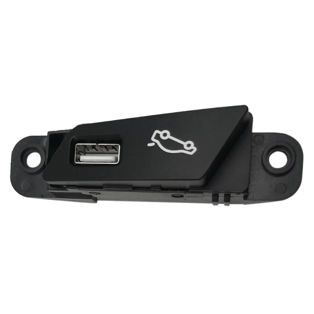 Кнопка переключения БАГАЖНИКА АВТОМОБИЛЯ С USB-портом в сборе для Chevrolet Cruze 2009-2014 кнопки открытия/закрытия задней двери
Кнопка переключения БАГАЖНИКА АВТОМОБИЛЯ С USB-портом в сборе для Chevrolet Cruze 2009-2014 кнопки открытия/закрытия задней двери