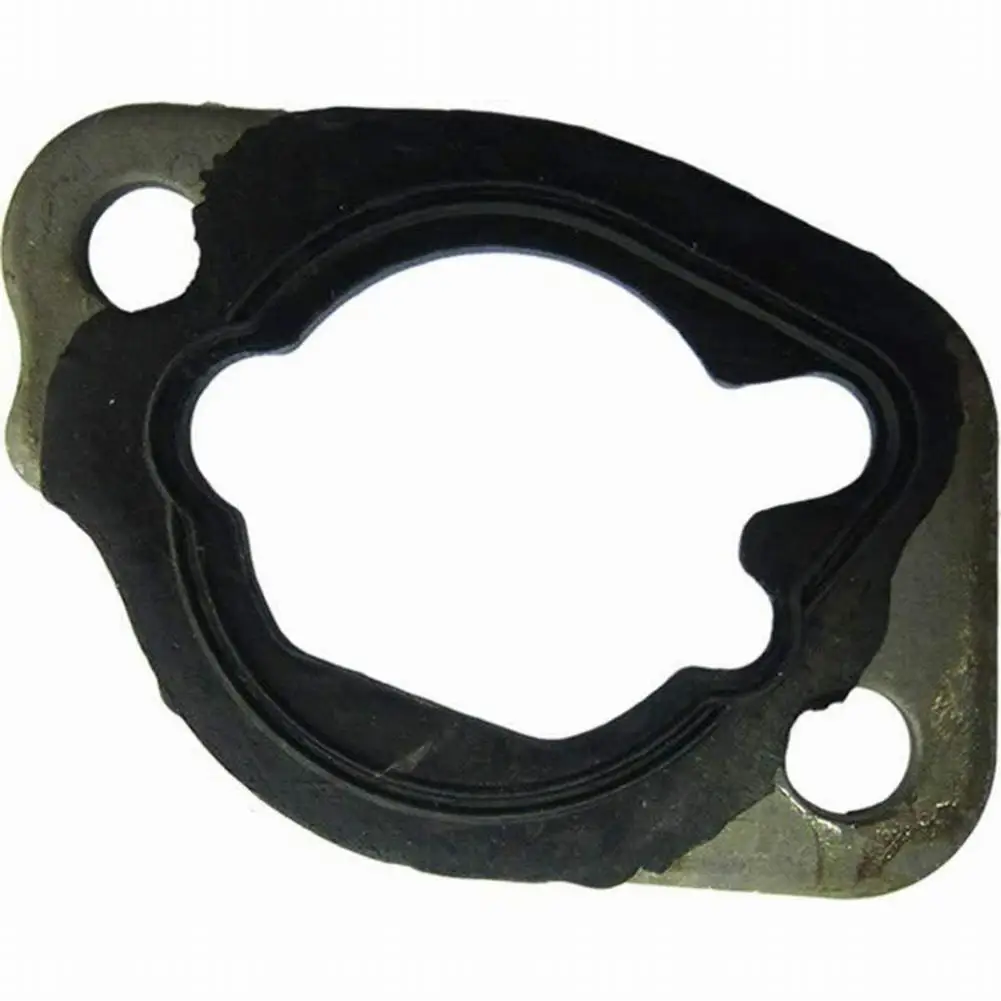 Useful High Quality Gasket Kit Carburettor Carb Replacement For Honda GX120 GX140 Engines For Honda GX160 GX200
Useful High Quality Gasket Kit Carburettor Carb Replacement For Honda GX120 GX140 Engines For Honda GX160 GX200