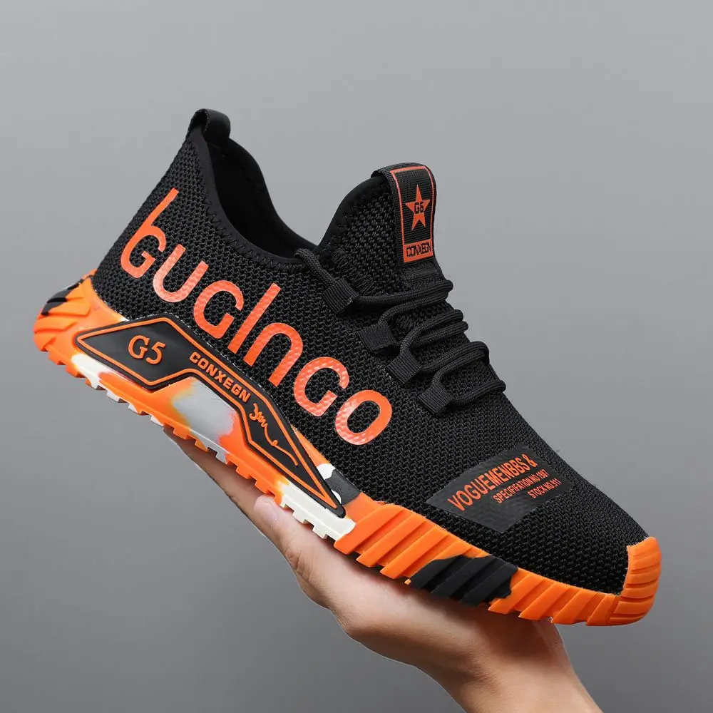 Men Designer Replica Sneakers Round Toe Casual Platform Walking Outdoor Waterproof Lightweight Safety New Flexible Shoes
Men Designer Replica Sneakers Round Toe Casual Platform Walking Outdoor Waterproof Lightweight Safety New Flexible Shoes