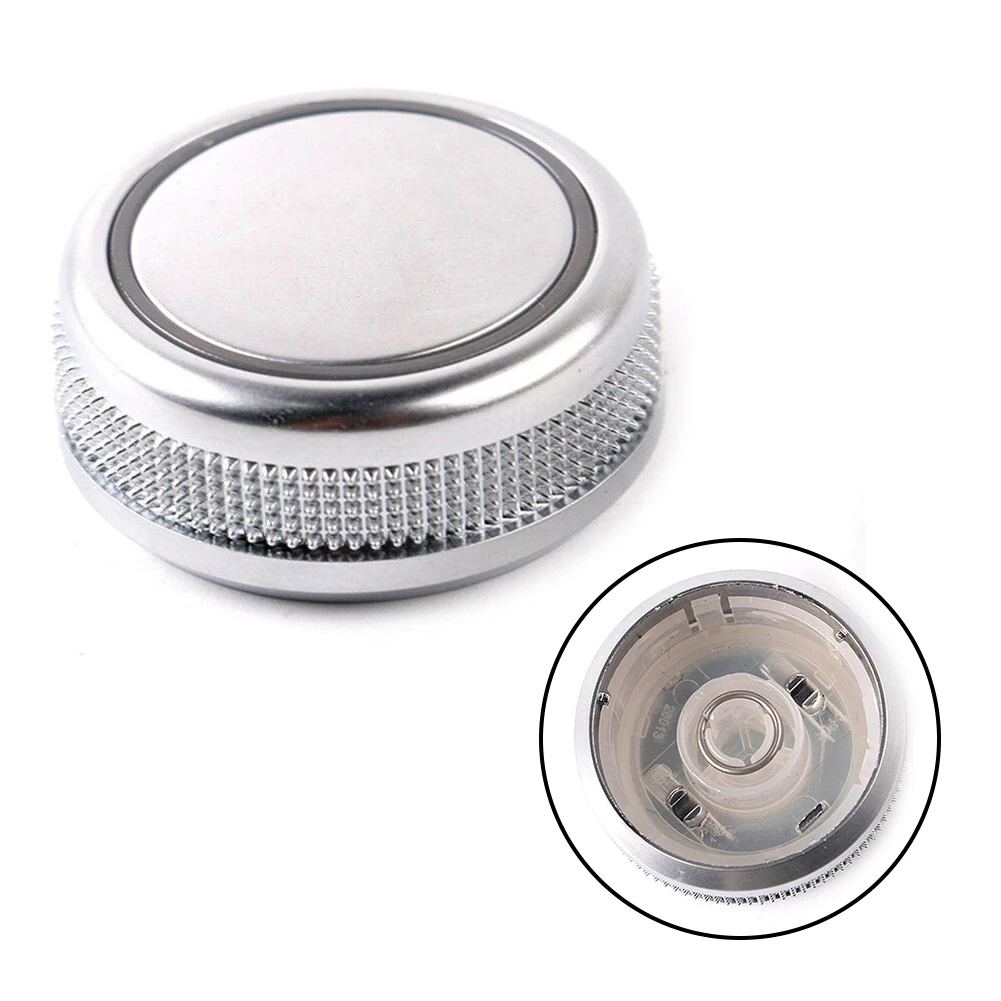 Car Navigation Menu Knob 4G0919069 High Material MMI Control Knob Rotary Menu Navigation For ADI A6 C7 A7 RS6 RS7
Car Navigation Menu Knob 4G0919069 High Material MMI Control Knob Rotary Menu Navigation For ADI A6 C7 A7 RS6 RS7