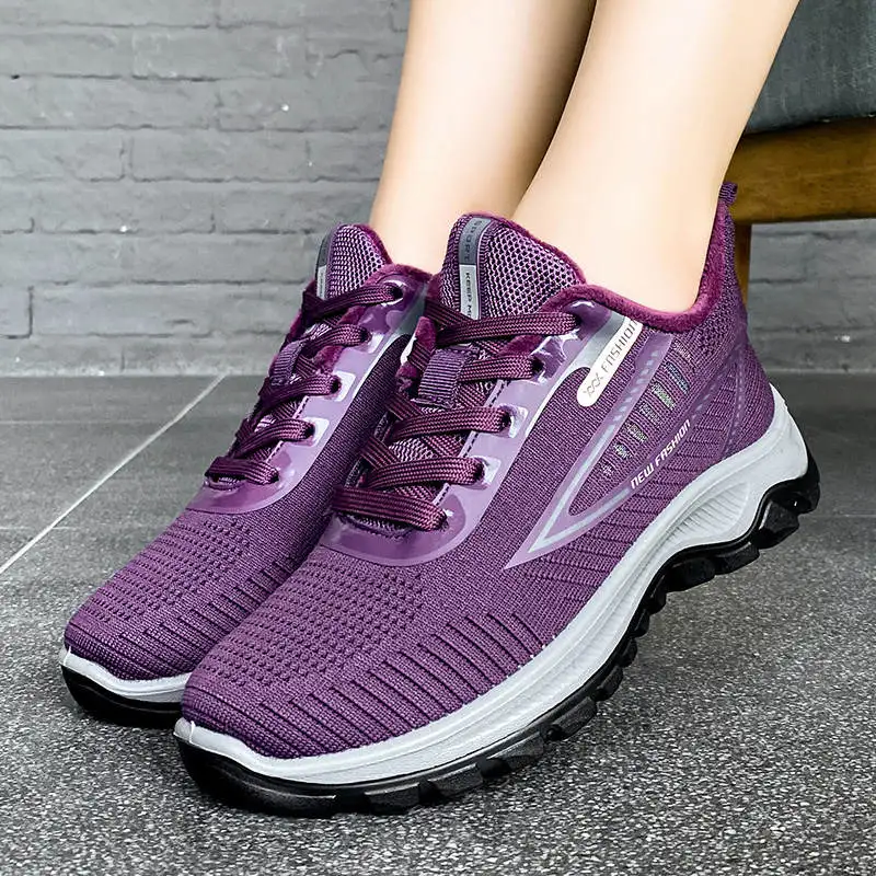 Sneakers Sport Woman Silver Running Tennis Brand Trainers Sports Woman 2021 Fittnes Women Sneakers 2021 Summer Zapatill Tennis
Sneakers Sport Woman Silver Running Tennis Brand Trainers Sports Woman 2021 Fittnes Women Sneakers 2021 Summer Zapatill Tennis
