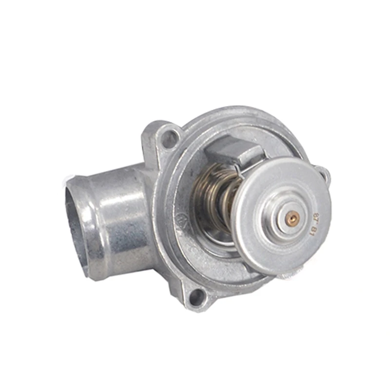 Cooling Thermostat Car Thermostat Thermostat For Ssangyong Kyron 2013 1612033375
Cooling Thermostat Car Thermostat Thermostat For Ssangyong Kyron 2013 1612033375