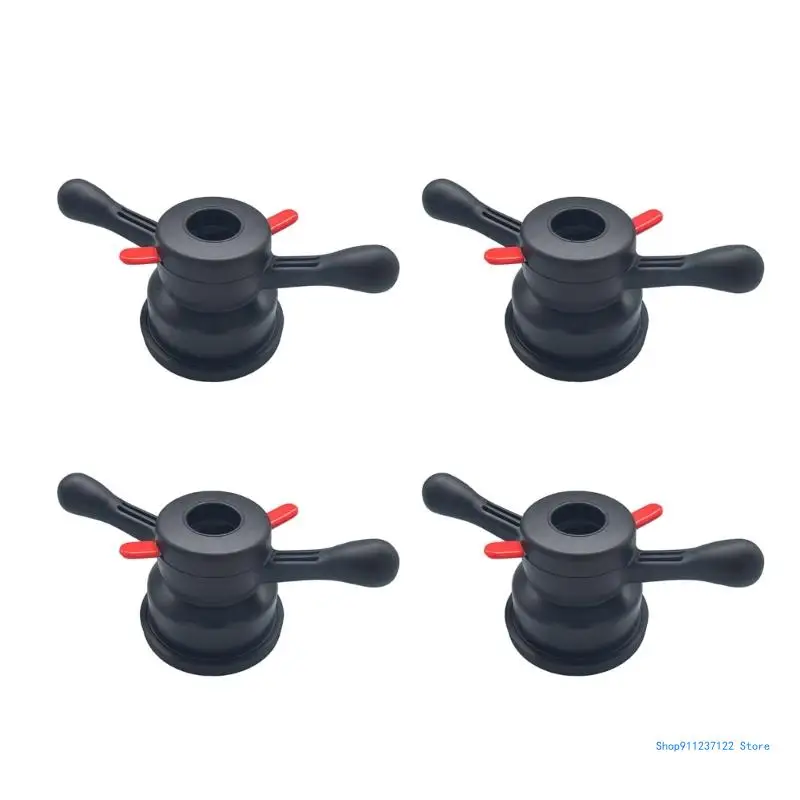 Universal Wheel Balancing Machine Clamp Tire Change Tool Set for Car Maintenance
Universal Wheel Balancing Machine Clamp Tire Change Tool Set for Car Maintenance