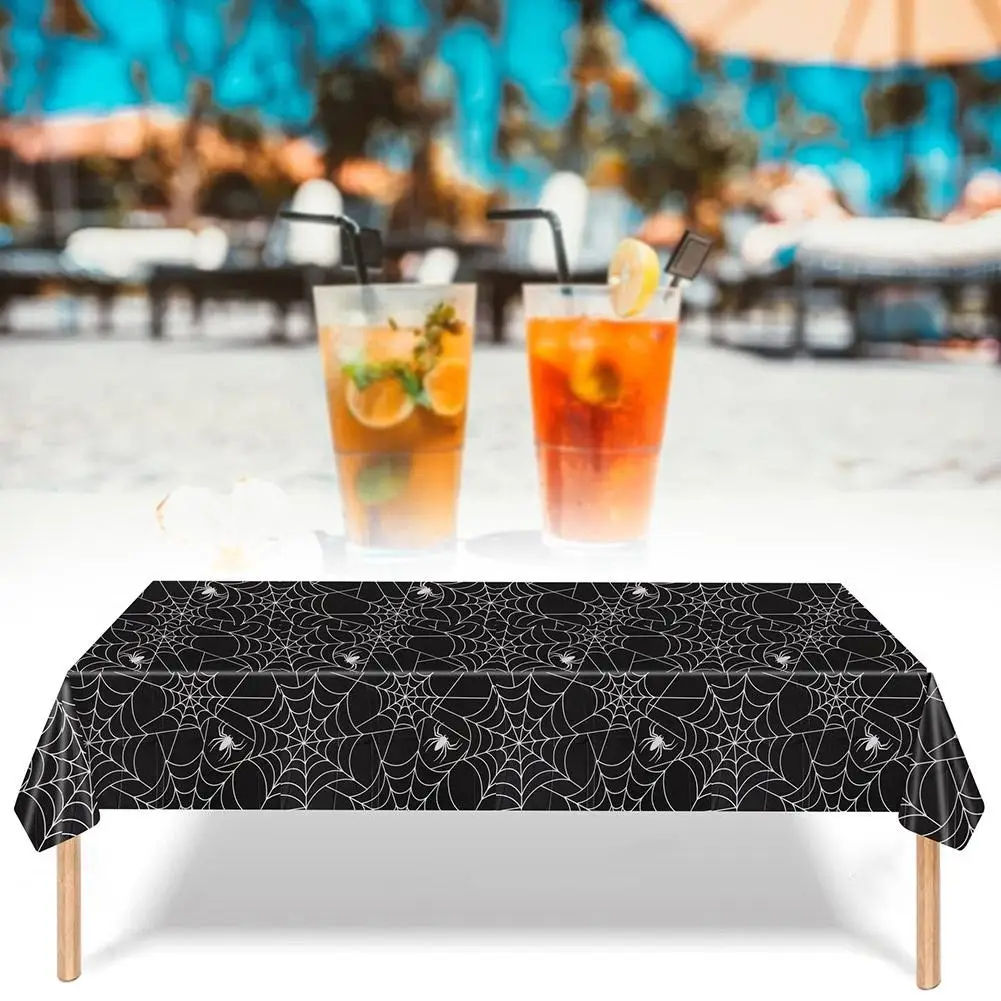 Популярная тема паука одноразовый водонепроницаемый PE Стол как одноразовый может использоваться джунгли животные фон ткань A1Z1
Популярная тема паука одноразовый водонепроницаемый PE Стол как одноразовый может использоваться джунгли животные фон ткань A1Z1