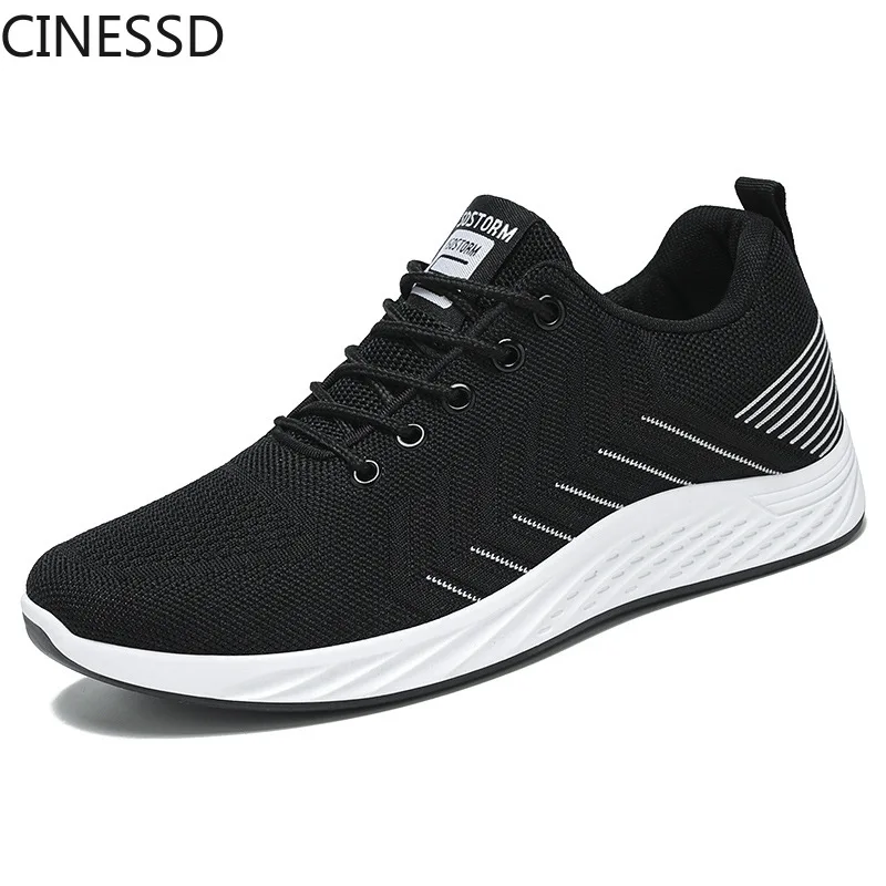 Men Red Sneakers Female White Casual Shoes Comfortable Mesh Lace-Up Ladies Sport Shoes Wedges Chunky Women's Vulcanized Shoes
Men Red Sneakers Female White Casual Shoes Comfortable Mesh Lace-Up Ladies Sport Shoes Wedges Chunky Women's Vulcanized Shoes
