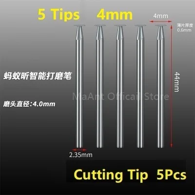 Шлифовальная ручка MaAnt D2, умная электрическая шлифовальная машинка, USB-зарядка, материнская плата, резьба, резка, многофункциональные сверла, инструменты для ремонта телефонов
Шлифовальная ручка MaAnt D2, умная электрическая шлифовальная машинка, USB-зарядка, материнская плата, резьба, резка, многофункциональные сверла, инструменты для ремонта телефонов