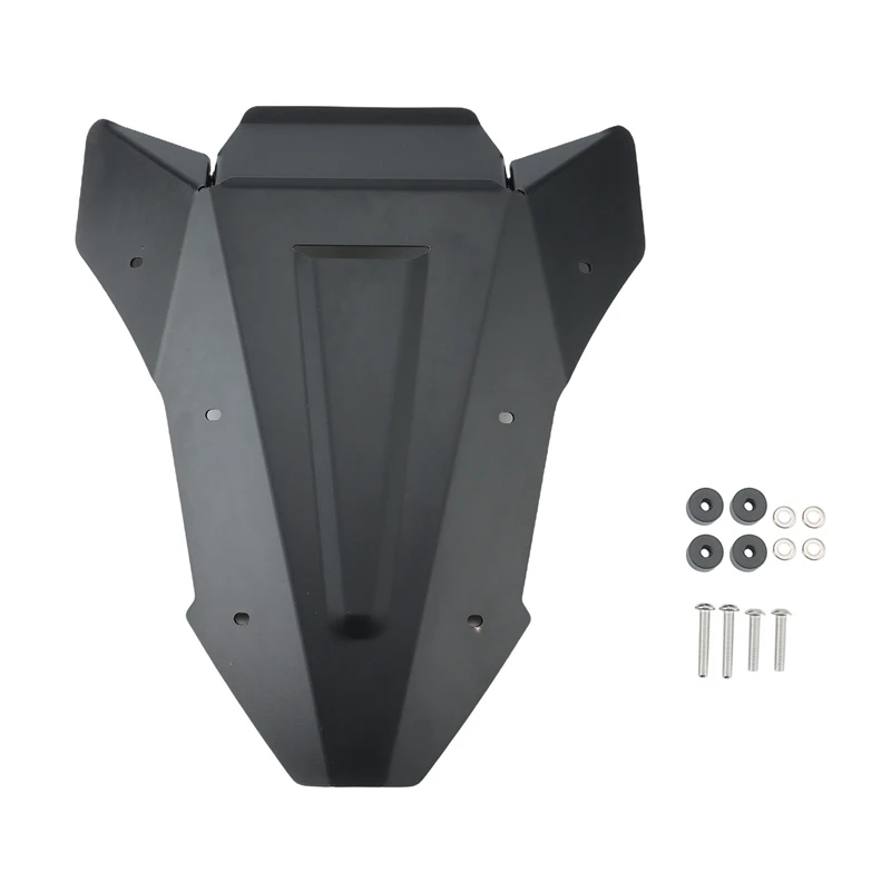 Motorcycle Windshield Windscreen Wind Deflector For Honda Africa Twin CRF1100 CRF1100L 2020 Adventure Sports
Motorcycle Windshield Windscreen Wind Deflector For Honda Africa Twin CRF1100 CRF1100L 2020 Adventure Sports