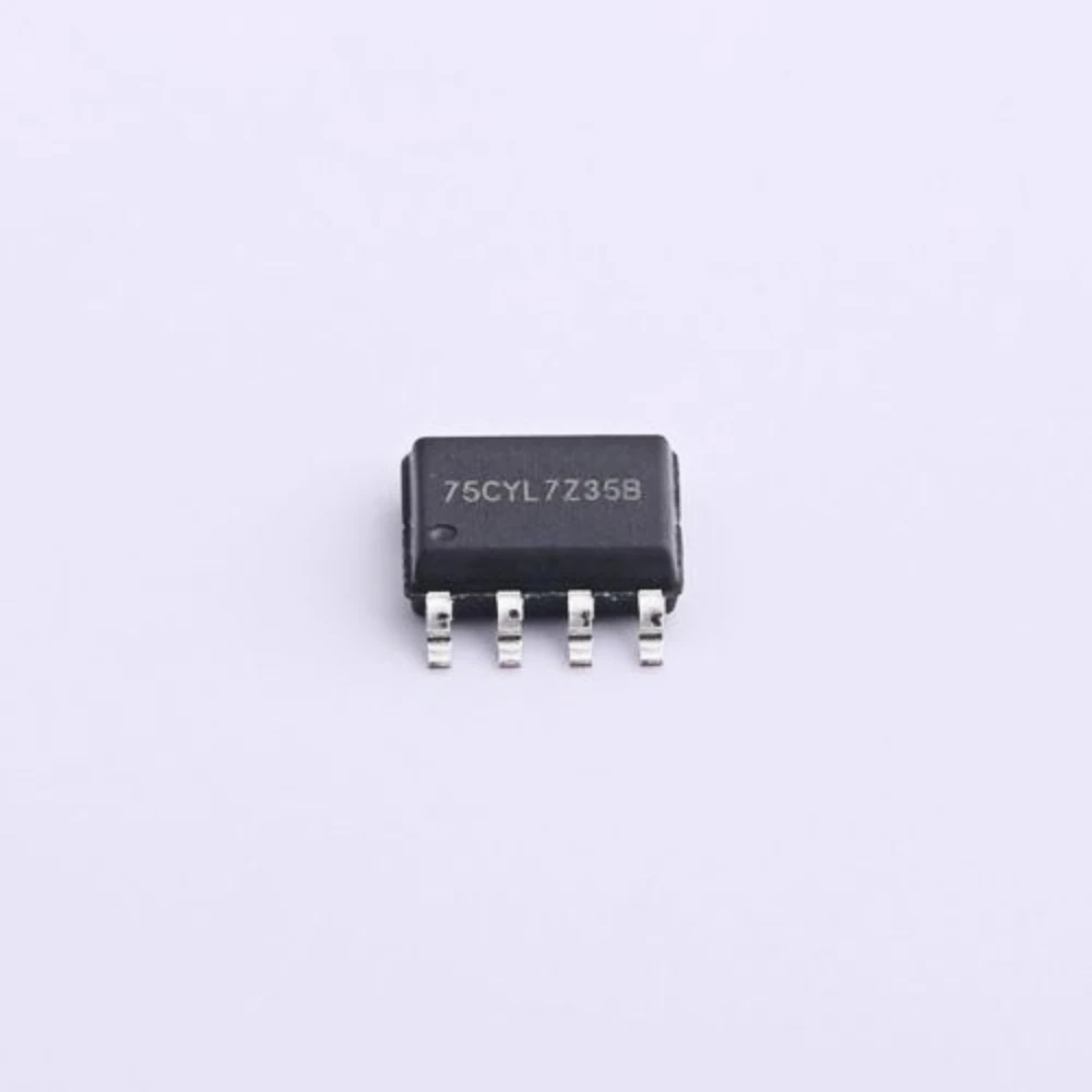 New original SDH7753STR non-isolated step-down constant current driver chip IC 10-200pcs/lot
New original SDH7753STR non-isolated step-down constant current driver chip IC 10-200pcs/lot