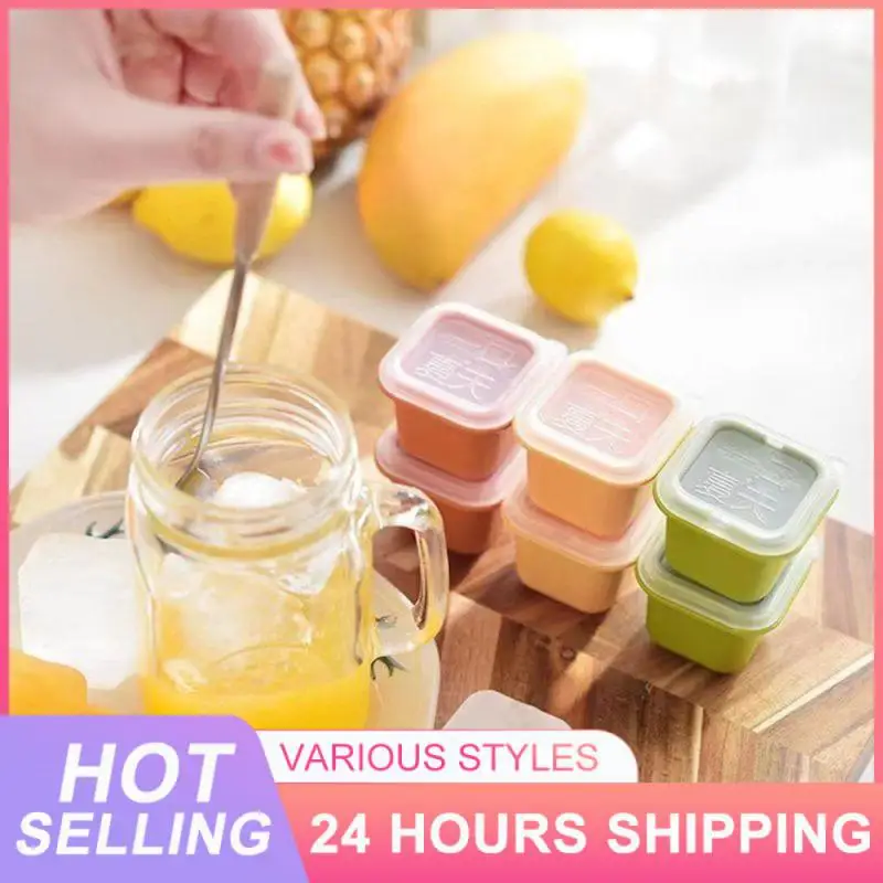 Ice Making Tool Ice Hockey Box Household Ice Mold With Lid Large Block Ice Plaid DIY Ice Lattice Ice Maker
Ice Making Tool Ice Hockey Box Household Ice Mold With Lid Large Block Ice Plaid DIY Ice Lattice Ice Maker