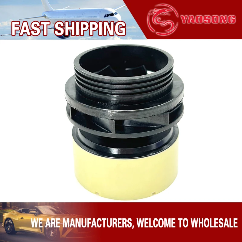 16032-25010 подлинный китайский бренд автоматический двигатель электрический водяной насос ротор для Toyota Camry 2018 2019 2020 2021 2022
16032-25010 подлинный китайский бренд автоматический двигатель электрический водяной насос ротор для Toyota Camry 2018 2019 2020 2021 2022