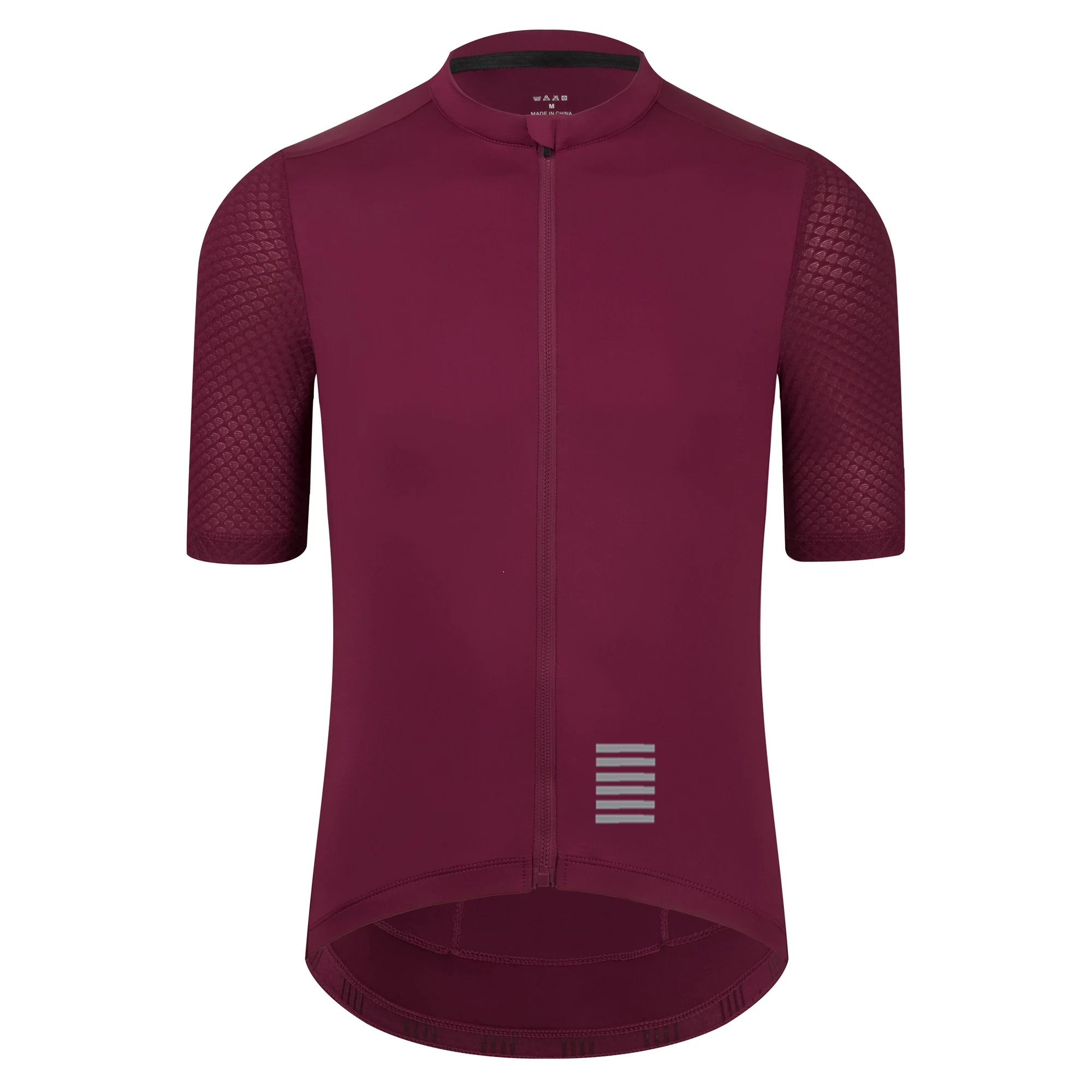 2022 Men Summer Cycling Jersey Top MTB Bike Quick-Dry Bicycle Clothing Short Sleeve Shirt Uniform Spexcell Rsantce
2022 Men Summer Cycling Jersey Top MTB Bike Quick-Dry Bicycle Clothing Short Sleeve Shirt Uniform Spexcell Rsantce