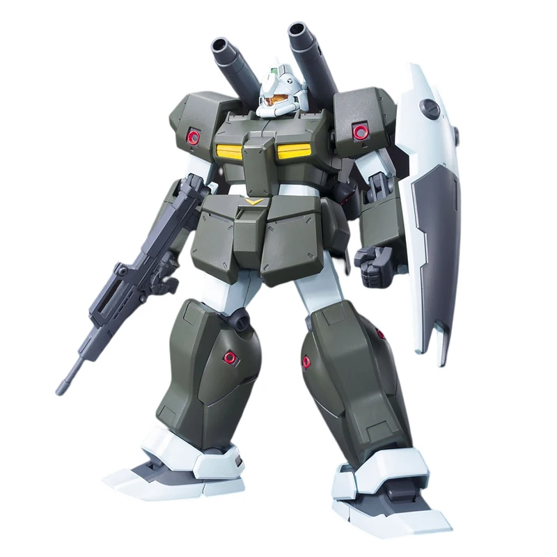 В наличии New 2022 Hg Hguc 125 1/144 Gm 2 gundam модель анимационный персонаж Сборная модель игрушка настольное украшение праздничный подарок
В наличии New 2022 Hg Hguc 125 1/144 Gm 2 gundam модель анимационный персонаж Сборная модель игрушка настольное украшение праздничный подарок