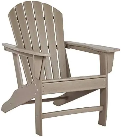 Tanning reading chair Beach chair Juego de patio muebles Outdoor furniture Folding stool Lounge chair outdoor Fishing chair Zero
Tanning reading chair Beach chair Juego de patio muebles Outdoor furniture Folding stool Lounge chair outdoor Fishing chair Zero