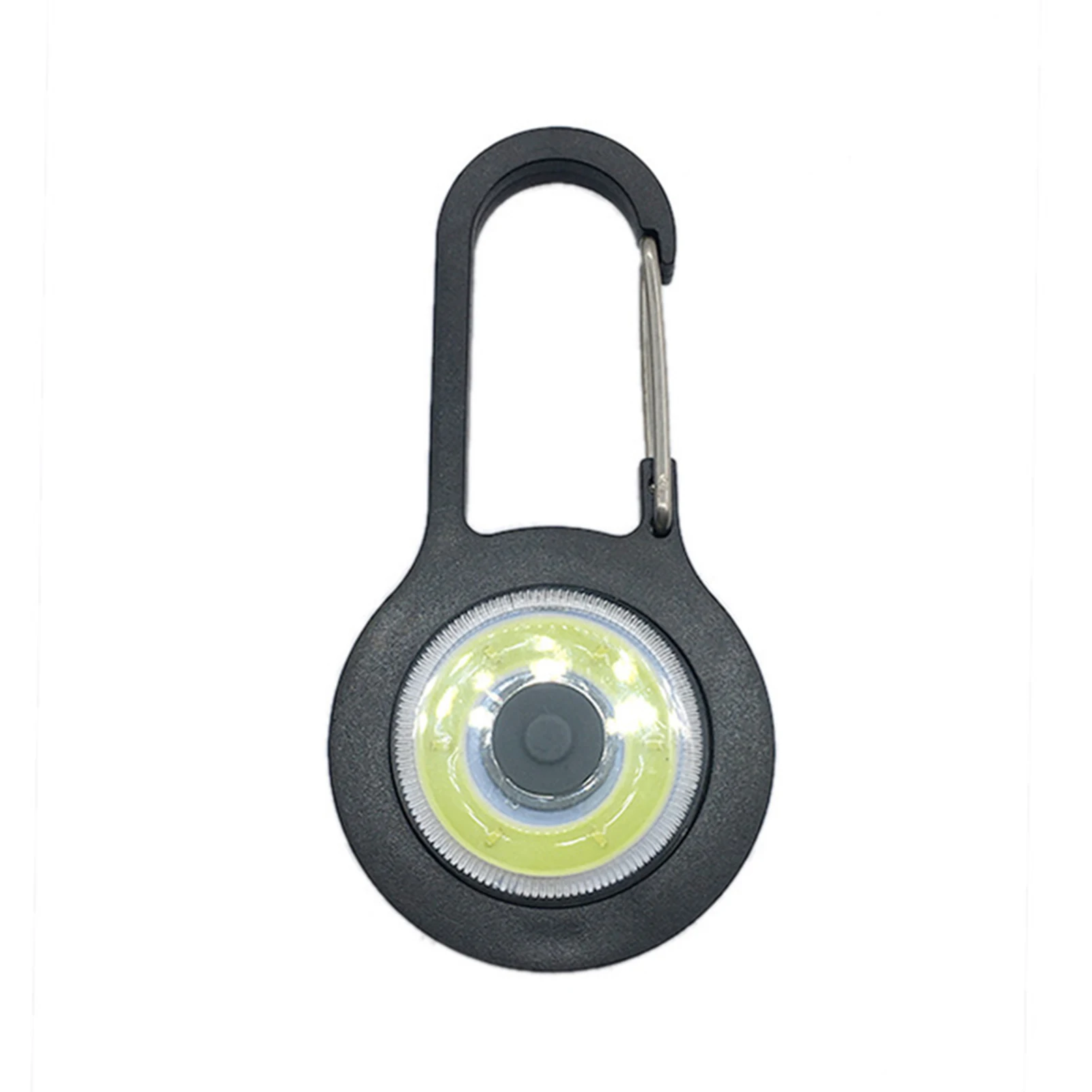 Новинка, портативная подвесная вспышка, лампа для экстренных случаев
Новинка, портативная подвесная вспышка, лампа для экстренных случаев