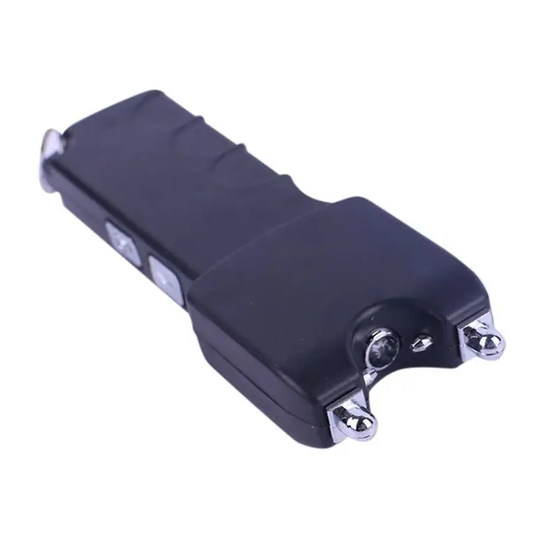 Electric shock flashlight Prank Stun Rod Flashlight Gadget Shocker Electric Shock Toys Plasic Prank Trick Props
Electric shock flashlight Prank Stun Rod Flashlight Gadget Shocker Electric Shock Toys Plasic Prank Trick Props