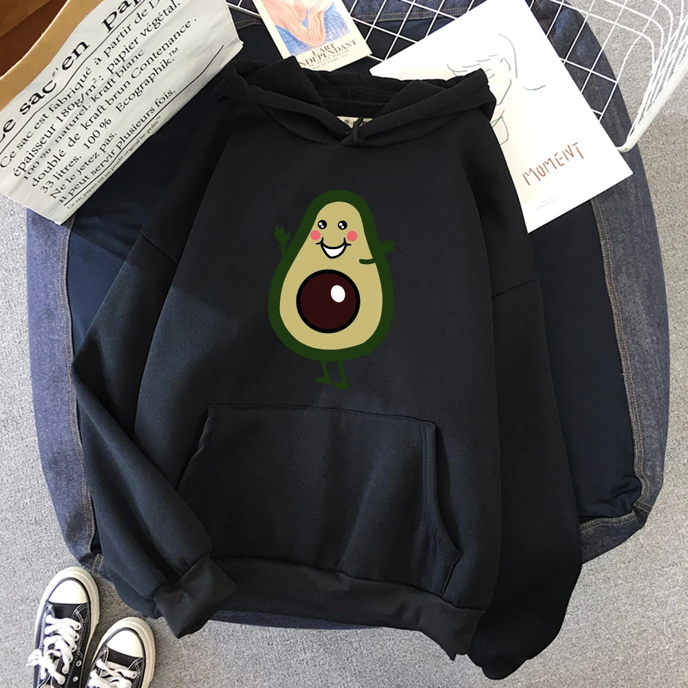 Cute Plant Cartoon Style Sweatshirt 90s Graphic Female Sweatshirt Women Korean Kawaii Anime Harajuku Hoodie Ullzang
Cute Plant Cartoon Style Sweatshirt 90s Graphic Female Sweatshirt Women Korean Kawaii Anime Harajuku Hoodie Ullzang