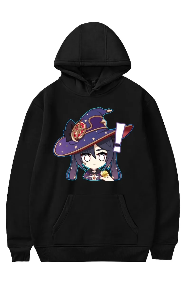 Fashion Hoodie Male Hooded 2D Print Hooded Sweatshirt Women/Men Clothes Casual Hoodie Sweatshirt
Fashion Hoodie Male Hooded 2D Print Hooded Sweatshirt Women/Men Clothes Casual Hoodie Sweatshirt