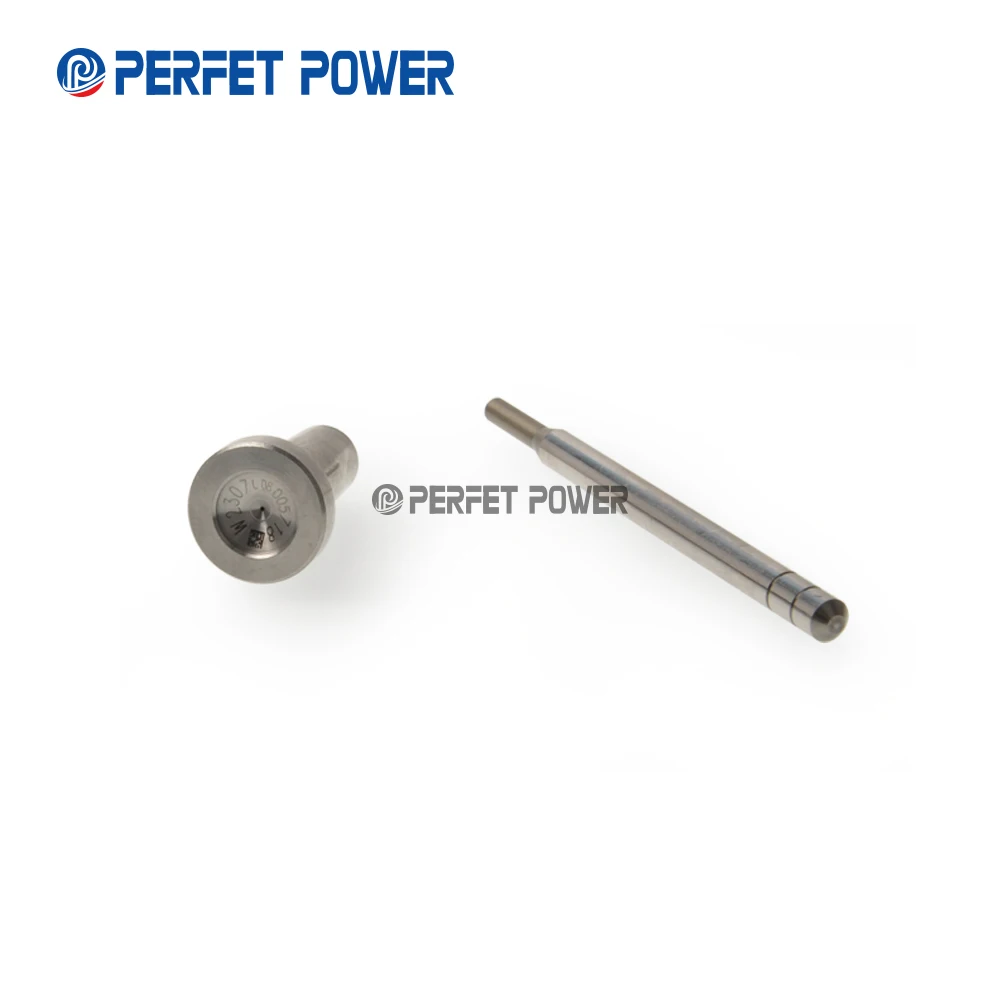 China Made New F00RJ00005 Fuel Injector Common Rail Control Valve F 00R J00 005 F OOR JOO OO5 for 0445120002 Injector
China Made New F00RJ00005 Fuel Injector Common Rail Control Valve F 00R J00 005 F OOR JOO OO5 for 0445120002 Injector