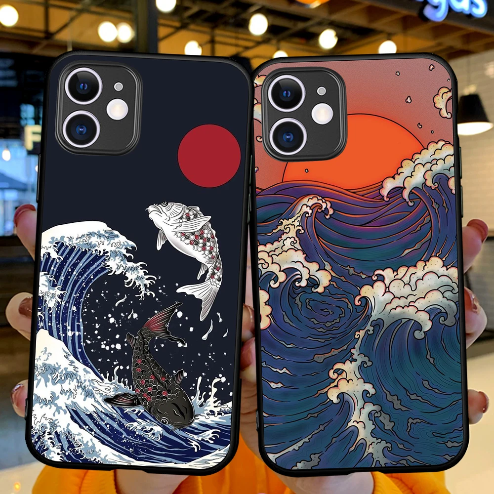 Мягкий силиконовый чехол для телефона IPhone 11 12 13 Mini 11 Pro X XS Max XR 6 7 8 Plus SE
Мягкий силиконовый чехол для телефона IPhone 11 12 13 Mini 11 Pro X XS Max XR 6 7 8 Plus SE