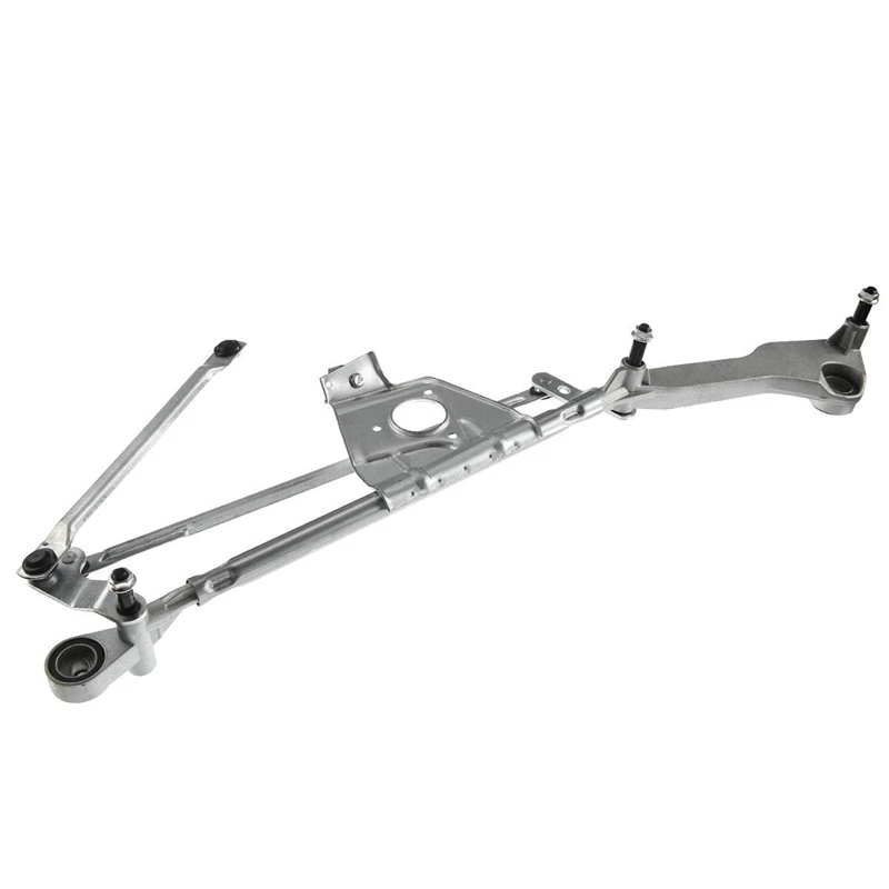 Стеклоочиститель передний для Mercedes-Benz W251 Series R320 R350 R500 R550 2518200041-2006
Стеклоочиститель передний для Mercedes-Benz W251 Series R320 R350 R500 R550 2518200041-2006