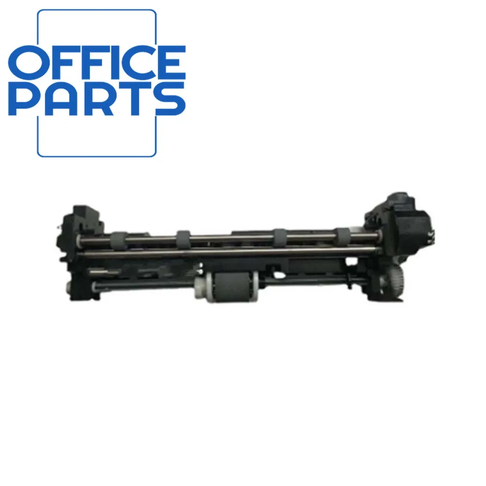 Frame Base Paper Path For SAMSUNG CLP-365 CLP-360 CLP-366 CLP 360 366 365 CLX-3305 F W FN FW CLX3300 CLX3305 CLX-3300 C410 C460
Frame Base Paper Path For SAMSUNG CLP-365 CLP-360 CLP-366 CLP 360 366 365 CLX-3305 F W FN FW CLX3300 CLX3305 CLX-3300 C410 C460