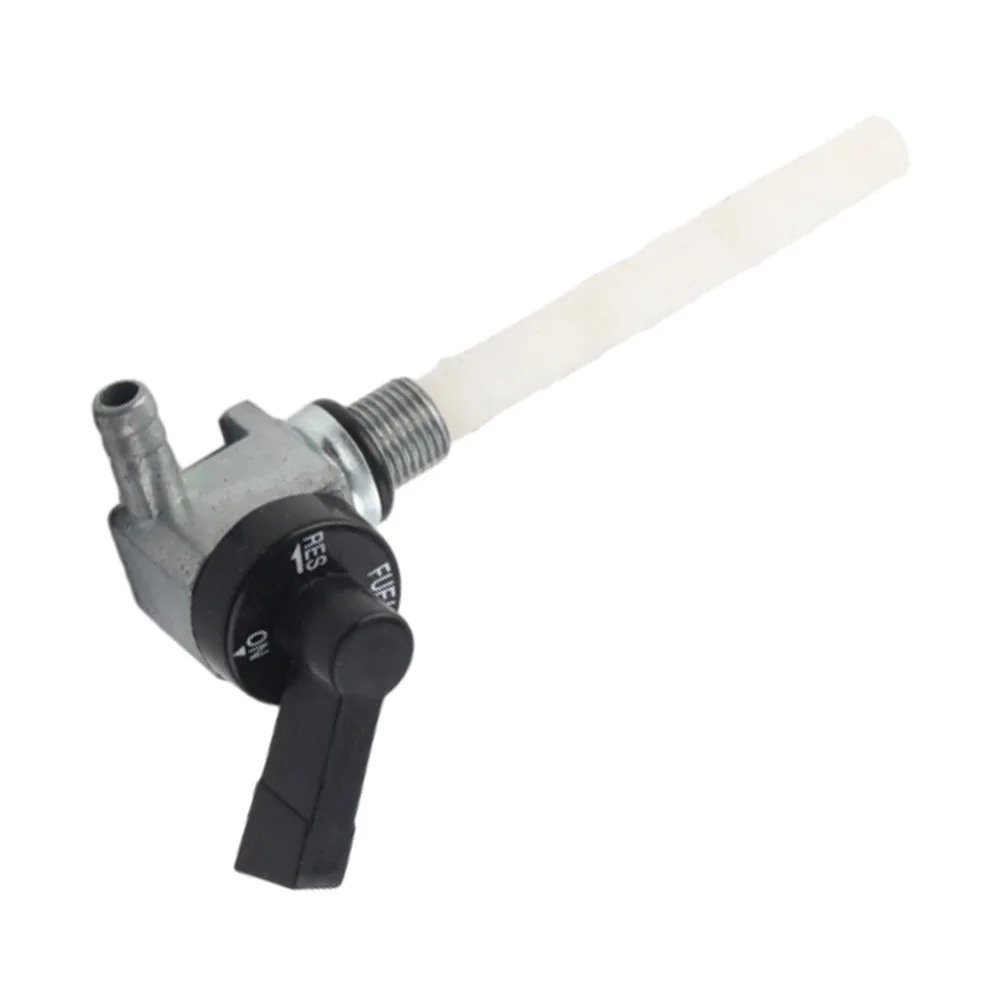 Для Peugeot MBK51 Atv Quad Mx Dirt Pit мотоциклетный газовый топливный кран кран переключатель насоса кран резьба аксессуары для мотоциклов
Для Peugeot MBK51 Atv Quad Mx Dirt Pit мотоциклетный газовый топливный кран кран переключатель насоса кран резьба аксессуары для мотоциклов