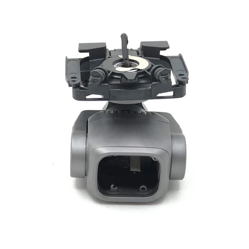 For DJI Mavic Air 2S Gimbal Camera Assembly Royal Air 2S Professional Gimbal Arm Assembly Accessories
For DJI Mavic Air 2S Gimbal Camera Assembly Royal Air 2S Professional Gimbal Arm Assembly Accessories