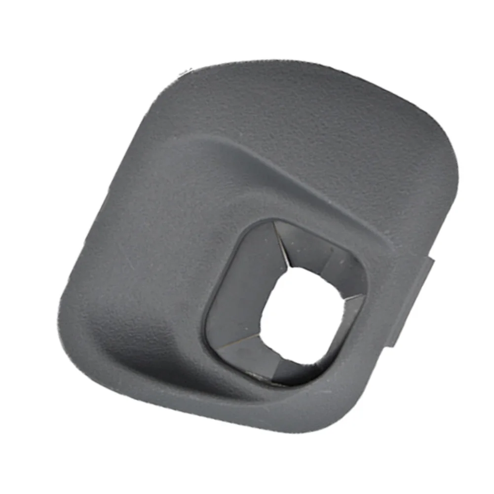 Switch Cover Cruise Control Car Accessories 45186-47030 45186-47030-B0 Control Switch Cover Bezel Direct Replacement
Switch Cover Cruise Control Car Accessories 45186-47030 45186-47030-B0 Control Switch Cover Bezel Direct Replacement