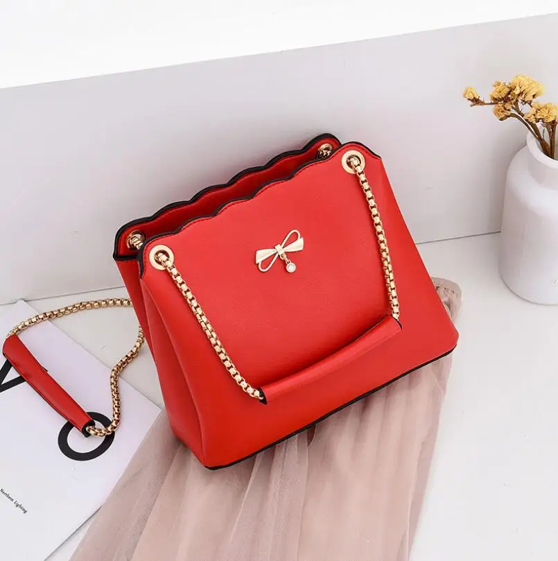 2021 New Luxury Women Bags Brands Handbag Fashion Hand Crossbody Bag High Quality Women totes Bolsa Feminina Sac A Main
2021 New Luxury Women Bags Brands Handbag Fashion Hand Crossbody Bag High Quality Women totes Bolsa Feminina Sac A Main
