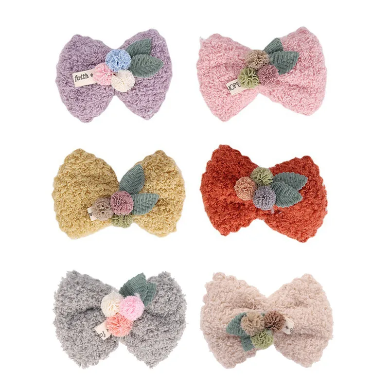 5 шт., плюшевые нашивки для обуви, 8,5x6,5 см
5 шт., плюшевые нашивки для обуви, 8,5x6,5 см