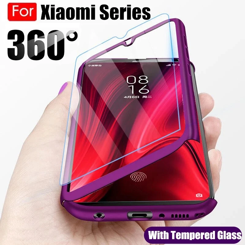 360 Degree Full Protective Cases Coque For Xiaomi Redmi Note 10S Case Cover M2101K7BG For Remmi Note 10S 10 S Phone Case 3 in 1
360 Degree Full Protective Cases Coque For Xiaomi Redmi Note 10S Case Cover M2101K7BG For Remmi Note 10S 10 S Phone Case 3 in 1