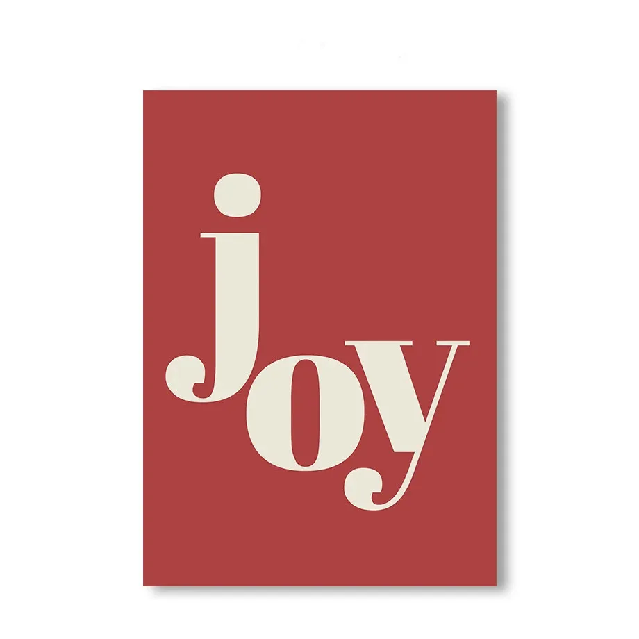 Картина на холсте "Празднование счастливой рождественской елки"
Картина на холсте "Празднование счастливой рождественской елки"