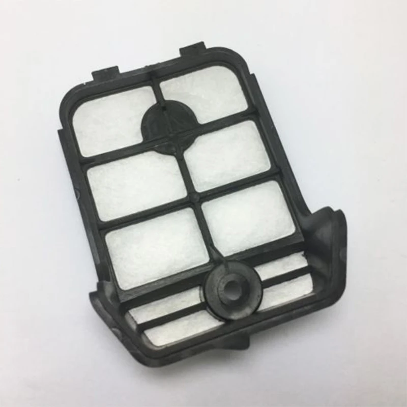 Air Filter Replacement Fit For Homelite & Ryobi Chainsaws 518048001 518049002 Air Filters String Trimmer Parts Accessories
Air Filter Replacement Fit For Homelite & Ryobi Chainsaws 518048001 518049002 Air Filters String Trimmer Parts Accessories