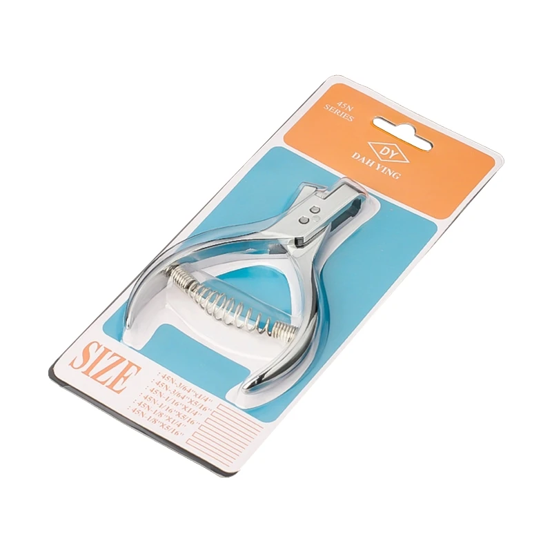 Pattern Punch Tool Designer Tailor Sewing Pliers Tailors Proofing Pliers for DIY Drop Shipping
Pattern Punch Tool Designer Tailor Sewing Pliers Tailors Proofing Pliers for DIY Drop Shipping