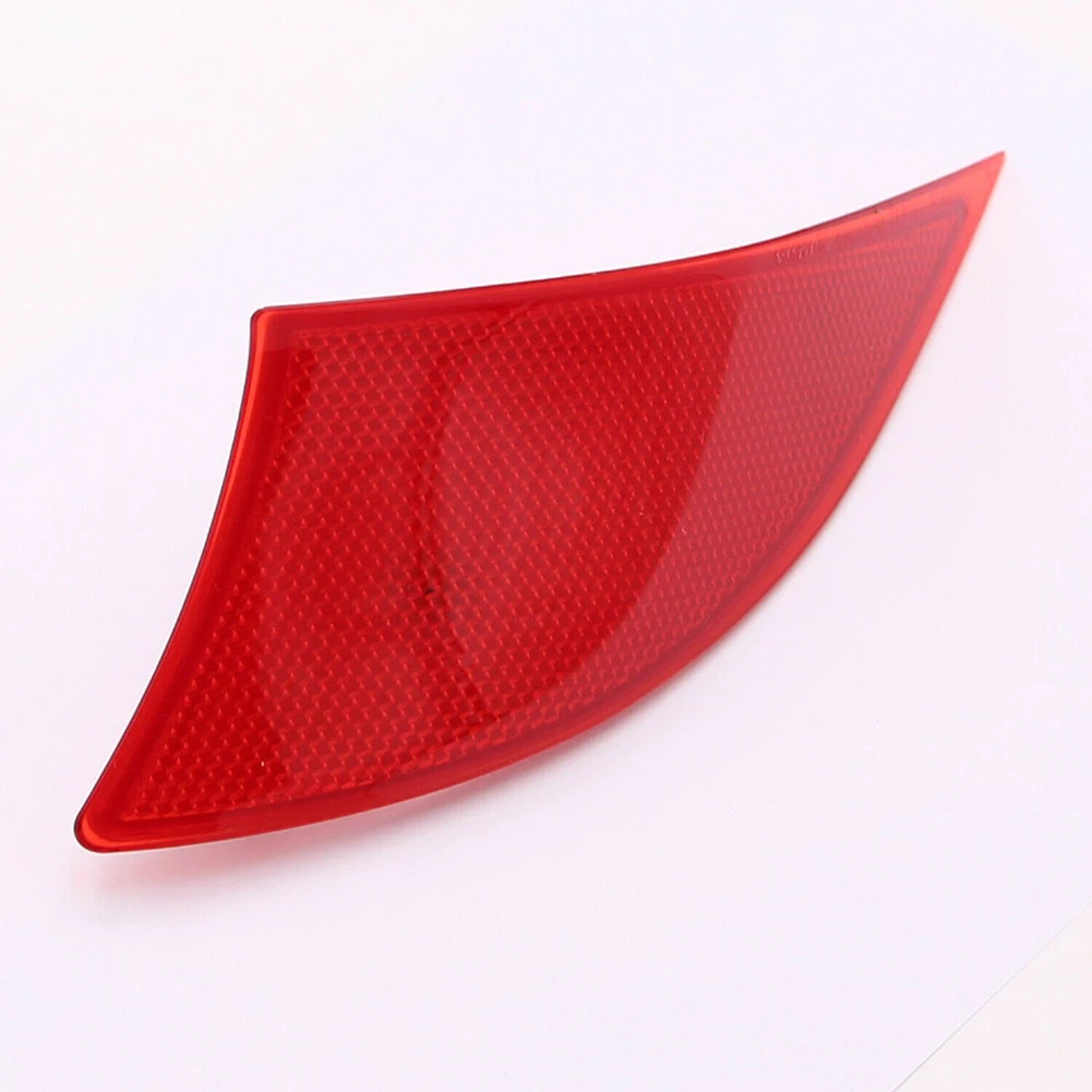 Reflector Light Bumper Reflector Left Rear Bumper Reflector 8191053051 8192053051 Car Light For Lexus IS350 2014-2020
Reflector Light Bumper Reflector Left Rear Bumper Reflector 8191053051 8192053051 Car Light For Lexus IS350 2014-2020