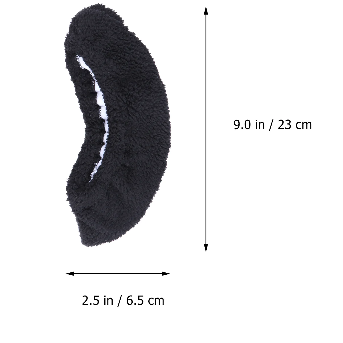 Practical Skate Covers Guards Hockey Black Roller Skates Absorb Water Men Women Adult Skateboard
Practical Skate Covers Guards Hockey Black Roller Skates Absorb Water Men Women Adult Skateboard