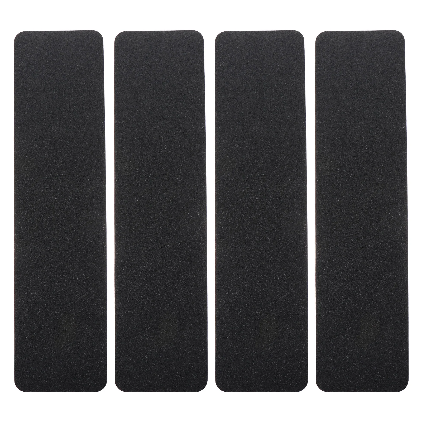 Tape Gripstair Non Treads Antitread Traction Skid Outdoor Stairs Tapes Strips Floor Strip Cut Step Pre Black Stickers Safety
Tape Gripstair Non Treads Antitread Traction Skid Outdoor Stairs Tapes Strips Floor Strip Cut Step Pre Black Stickers Safety