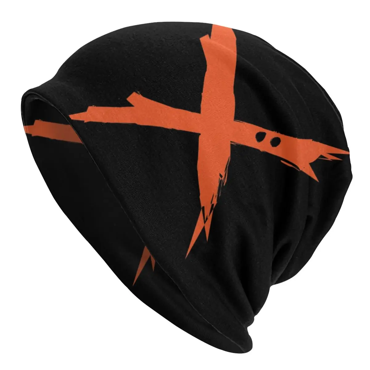 Bakugou Katsuki Logo X Skullies Beanies Caps Outdoor Unisex Bonnet Winter Warm Knitting Hat Boku No My Hero Academia Beanie Hats
Bakugou Katsuki Logo X Skullies Beanies Caps Outdoor Unisex Bonnet Winter Warm Knitting Hat Boku No My Hero Academia Beanie Hats