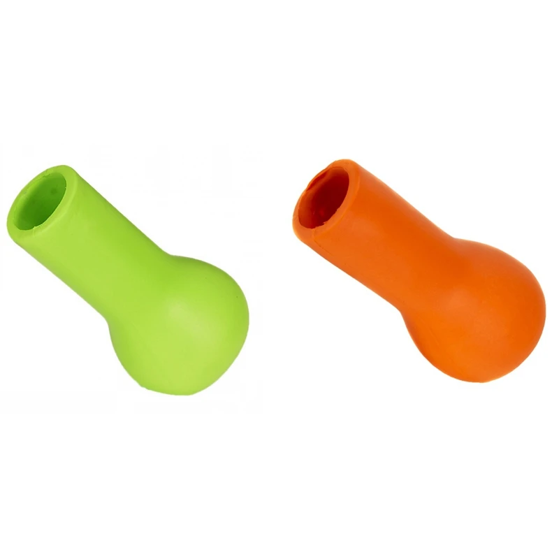 2 Pcs Gimbal Fishing Fighting Belt Waist Holder Shock Absorption Stand Up Fighting Pole Holder, Green & Orange
2 Pcs Gimbal Fishing Fighting Belt Waist Holder Shock Absorption Stand Up Fighting Pole Holder, Green & Orange