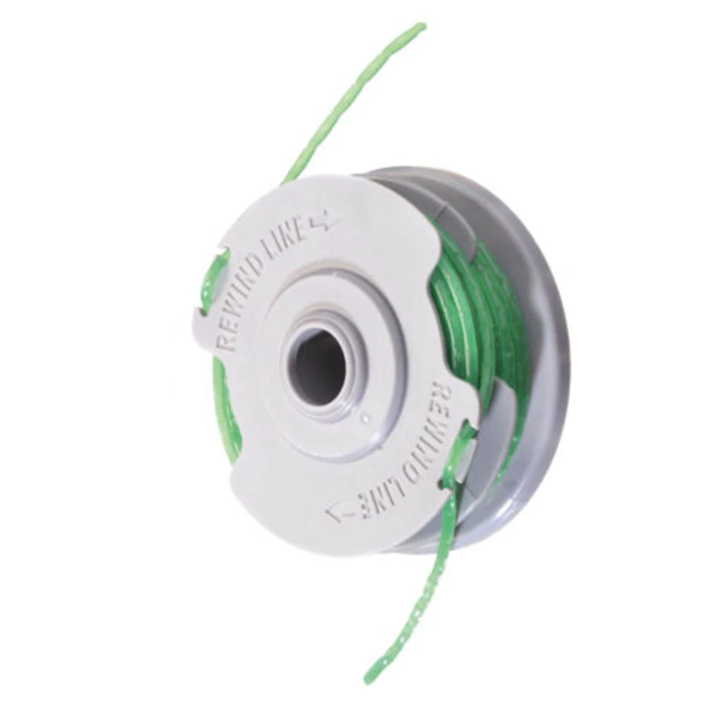 1 шт. для Flymo для Contour 600HD 650E 580E 500E для Power Trim 600HD газонокосилка стриммер катушка и линия FLY061
1 шт. для Flymo для Contour 600HD 650E 580E 500E для Power Trim 600HD газонокосилка стриммер катушка и линия FLY061