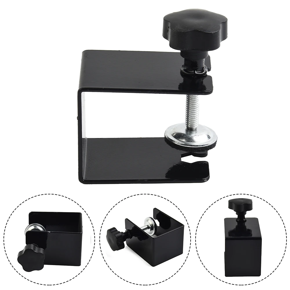 Woodworking Jig Drawer Panel Clips Cabinet Tool Home Furniture Accessories Steel Drawer Front Installation Clamps Hardware Tools
Woodworking Jig Drawer Panel Clips Cabinet Tool Home Furniture Accessories Steel Drawer Front Installation Clamps Hardware Tools