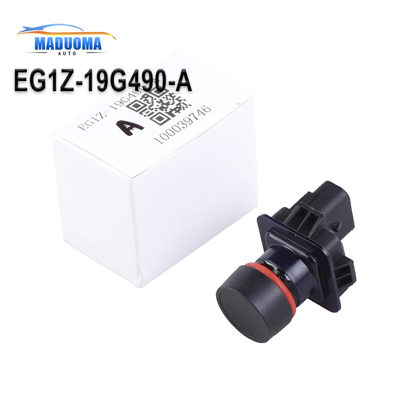 New High Quality Reversing Camera EG1Z-19G490-A EG1Z19G490A For Ford Taurus 2013-2019
New High Quality Reversing Camera EG1Z-19G490-A EG1Z19G490A For Ford Taurus 2013-2019
