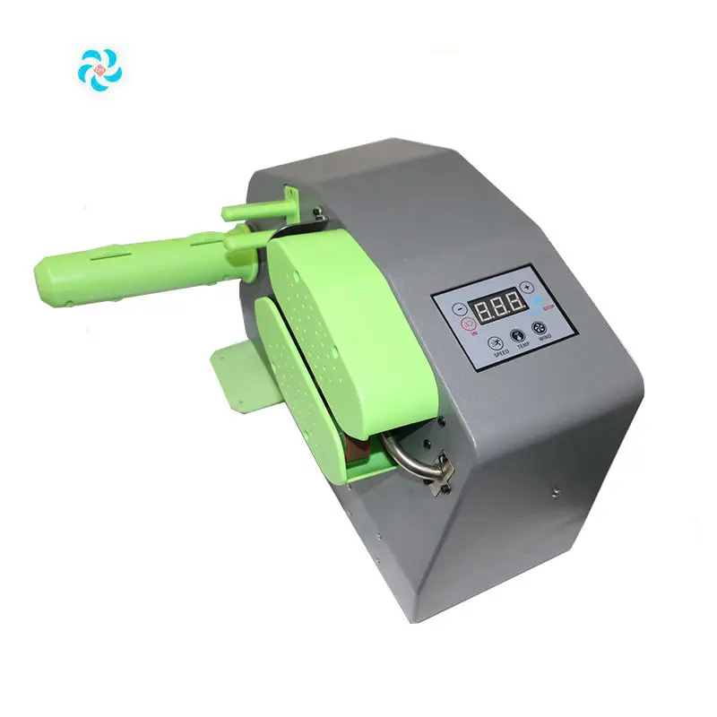 Factory Price Air cushion pillow machine high speed CE certification air bubble roll machine Air Bubble Cushion Machine
Factory Price Air cushion pillow machine high speed CE certification air bubble roll machine Air Bubble Cushion Machine