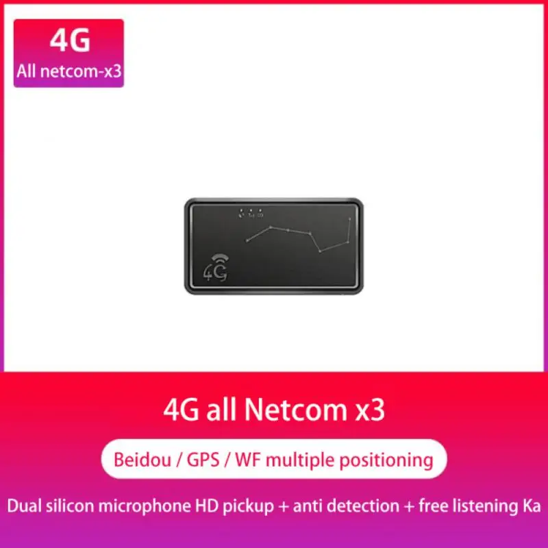 4G беспроводной GPS/WIFI/Beidou спутниковый локатор охранная сигнализация противоударное устройство анти-потеря трекер кражи Безопасность Портат...
4G беспроводной GPS/WIFI/Beidou спутниковый локатор охранная сигнализация противоударное устройство анти-потеря трекер кражи Безопасность Портат...