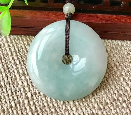 Wholesale price 925 Sterling Silver jade Emerald Safe buckle pendant Crystal zircon Jewellery
Wholesale price 925 Sterling Silver jade Emerald Safe buckle pendant Crystal zircon Jewellery