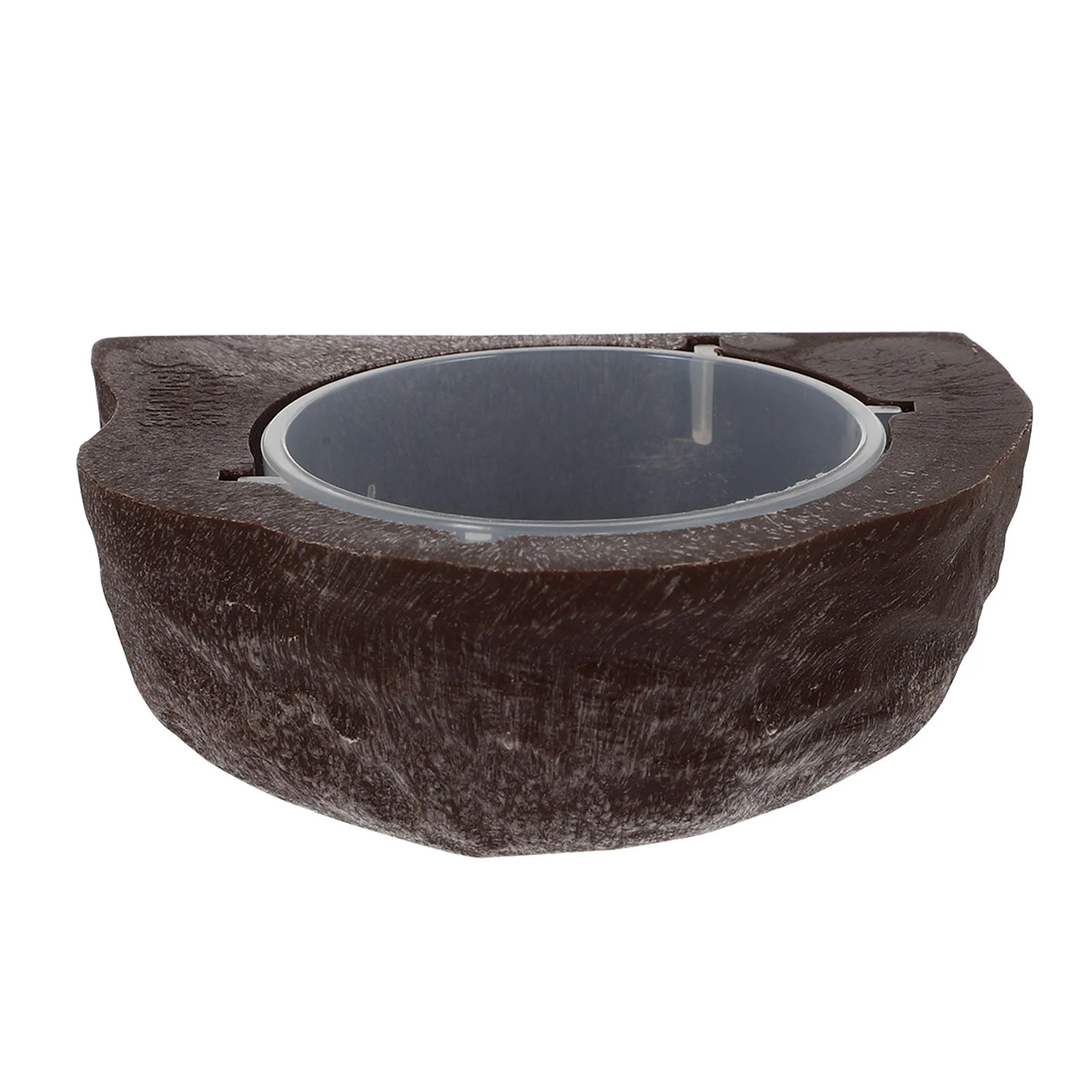 Gecko Feeding Ledge Reptile Water Fountain Reptile Water Bottle Magnetic Gecko Feeding Dish Reptile Water Dish
Gecko Feeding Ledge Reptile Water Fountain Reptile Water Bottle Magnetic Gecko Feeding Dish Reptile Water Dish