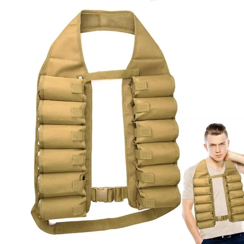 Beer Drinking Vest Beer Vest Drinking Belt Portable Drink Vest Beverage Holder With 12 Pocket Grill Accessories For Travel
Beer Drinking Vest Beer Vest Drinking Belt Portable Drink Vest Beverage Holder With 12 Pocket Grill Accessories For Travel