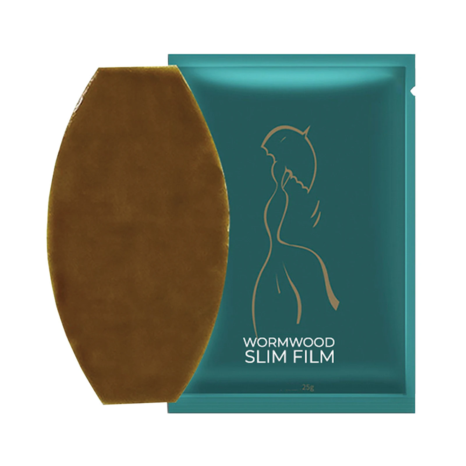 Slimer Face Lift Tool Effective Quick Fats Loss Slimming Abdomen Sticker For All Skin Types
Slimer Face Lift Tool Effective Quick Fats Loss Slimming Abdomen Sticker For All Skin Types