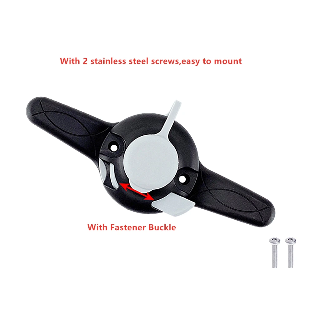 Fishing Boat Multipurpose Base Tie Up Cleat Rowing Fishing Rod Holders Flag Pole Mount Base Marine Accessories Inflatable Kayak
Fishing Boat Multipurpose Base Tie Up Cleat Rowing Fishing Rod Holders Flag Pole Mount Base Marine Accessories Inflatable Kayak