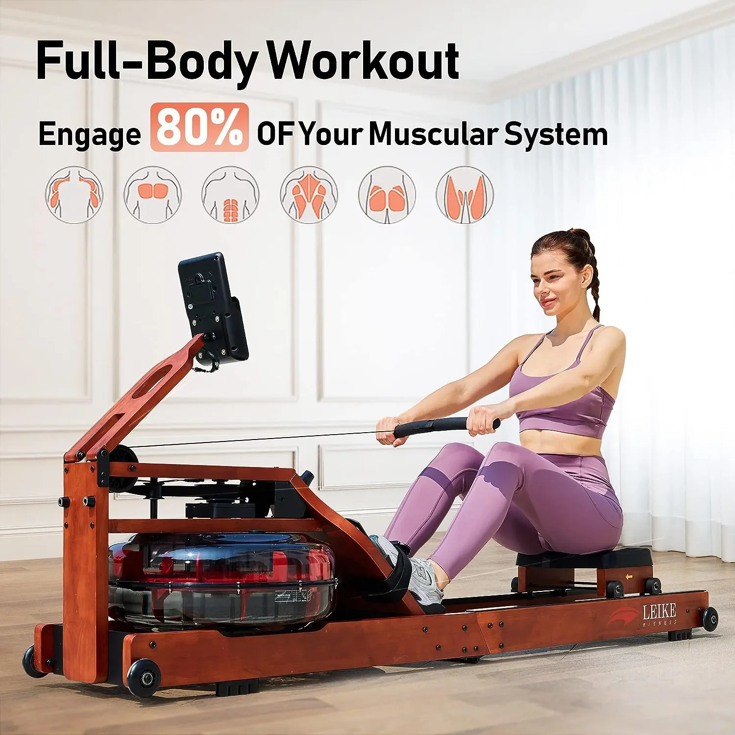 Gym equipment Workout equipment Dumbells Weight lifting Cornhole Dumbbell Kettlebell Gym sets Weight set Gym equipment Gym equi
Gym equipment Workout equipment Dumbells Weight lifting Cornhole Dumbbell Kettlebell Gym sets Weight set Gym equipment Gym equi